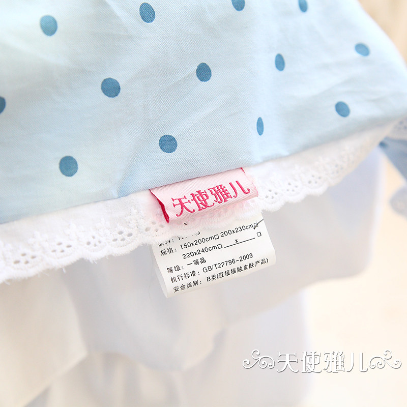 ��ʹ�Ŷ��յ���KTZ-0006