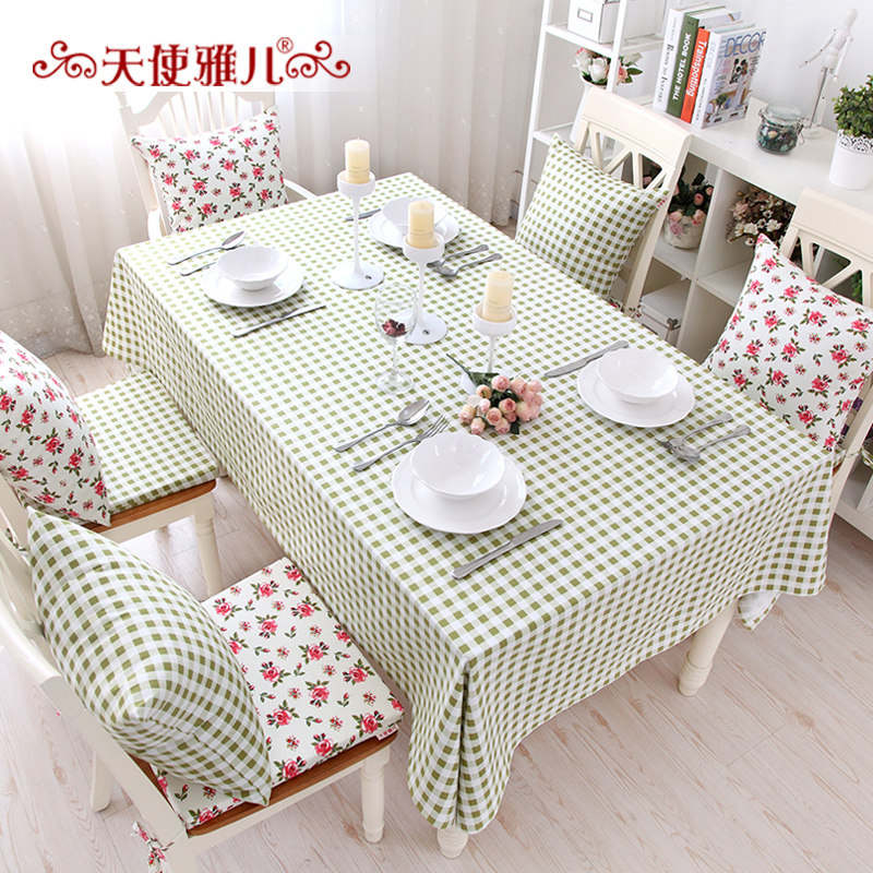 ��ʹ�Ŷ��Ͳ�̨064