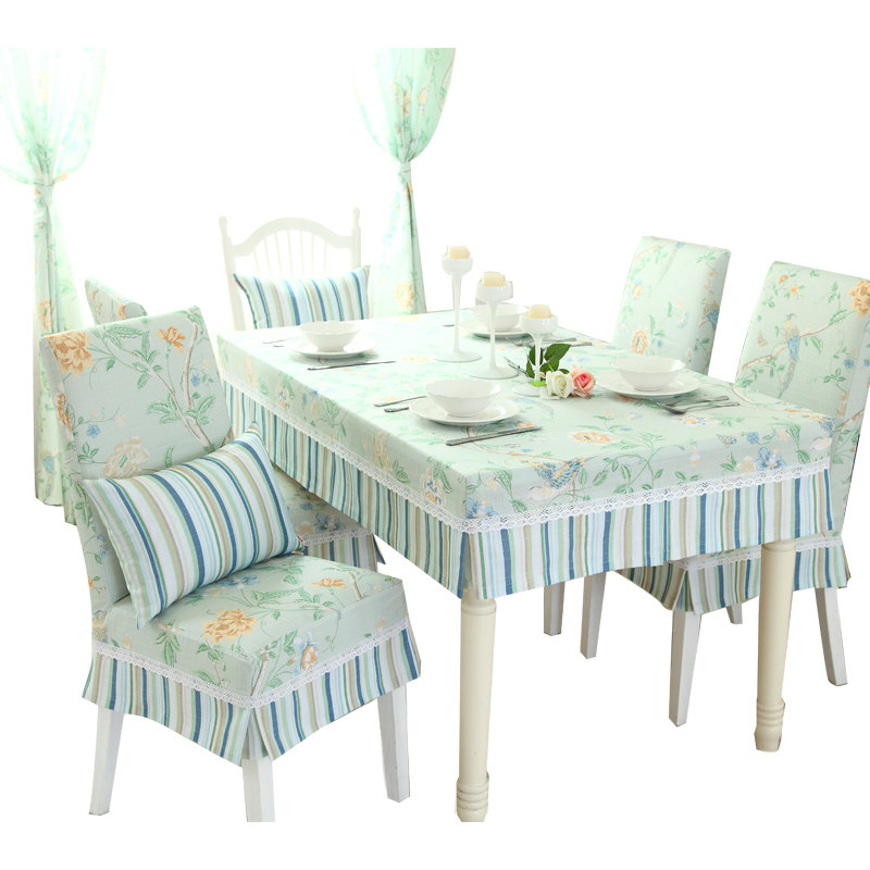 ��ʹ�Ŷ�������TSYE-ZT-09015