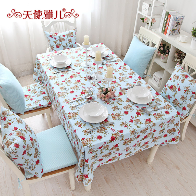 ��ʹ�Ŷ��Ͳ�060