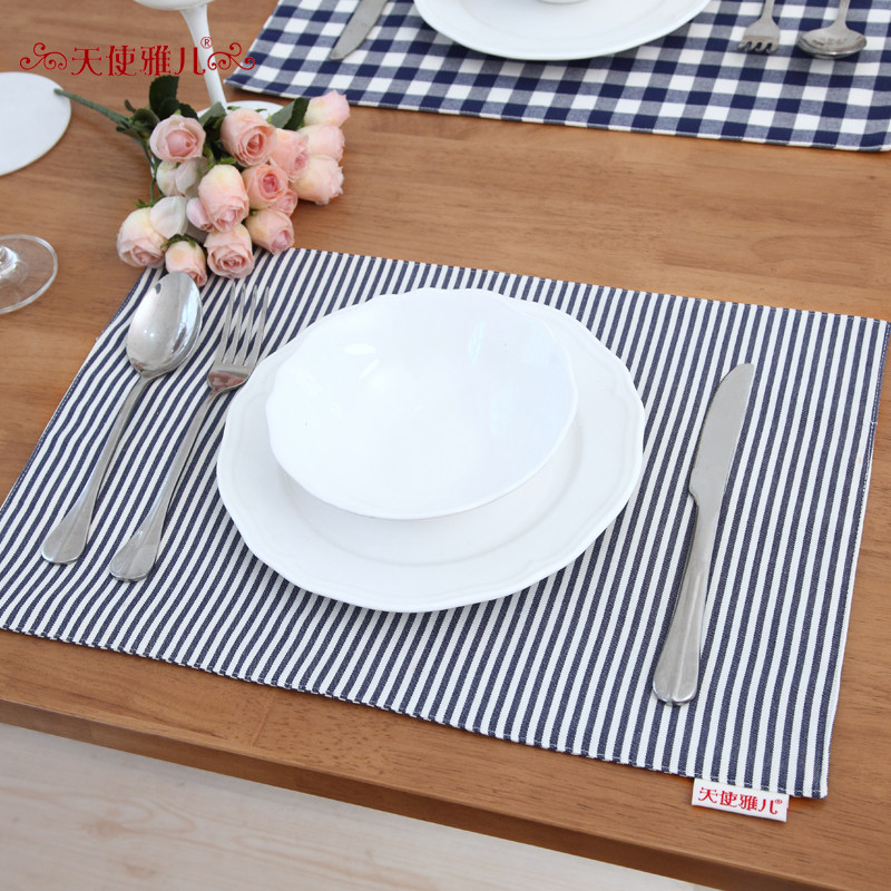 ��ʹ�Ŷ�����TSYE-CD-0721