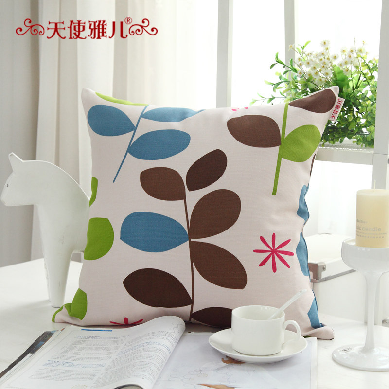 ��ʹ�Ŷ���Ҷ����106