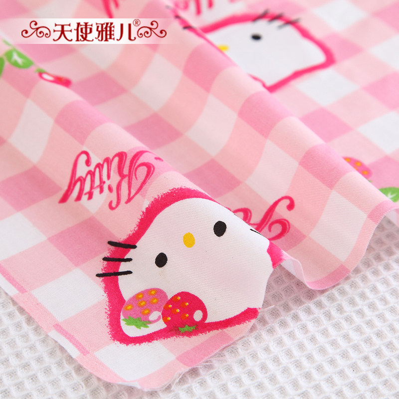 ��ʹ�Ŷ��������״���б��