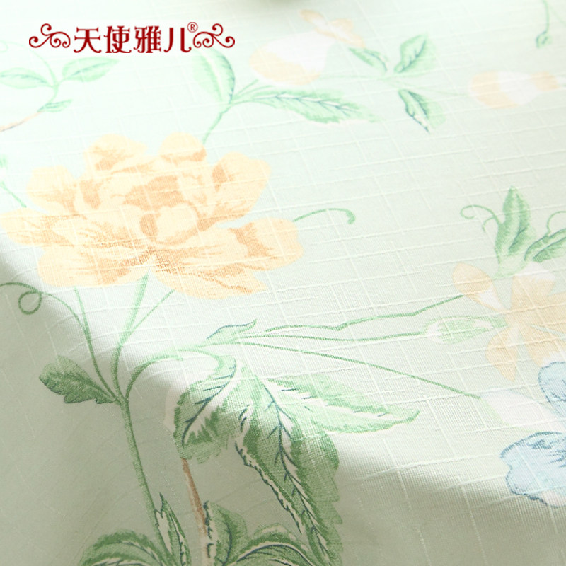 ��ʹ�Ŷ�����TSYE-ZB-423