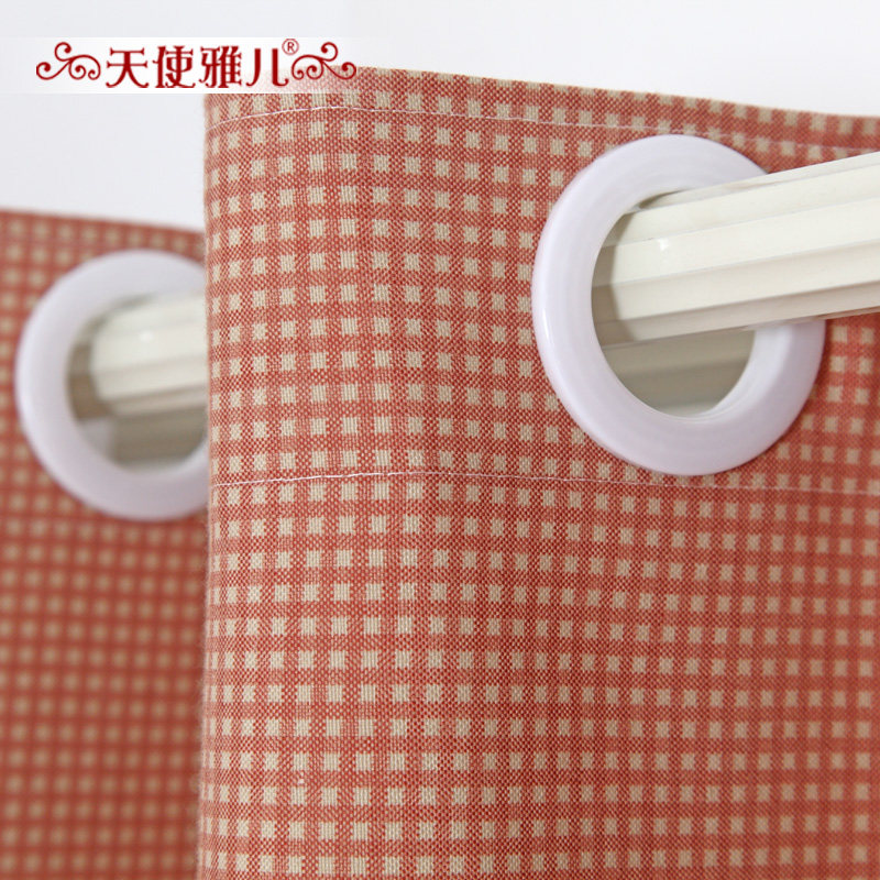 ��ʹ�Ŷ���԰���մ���T-CL2458