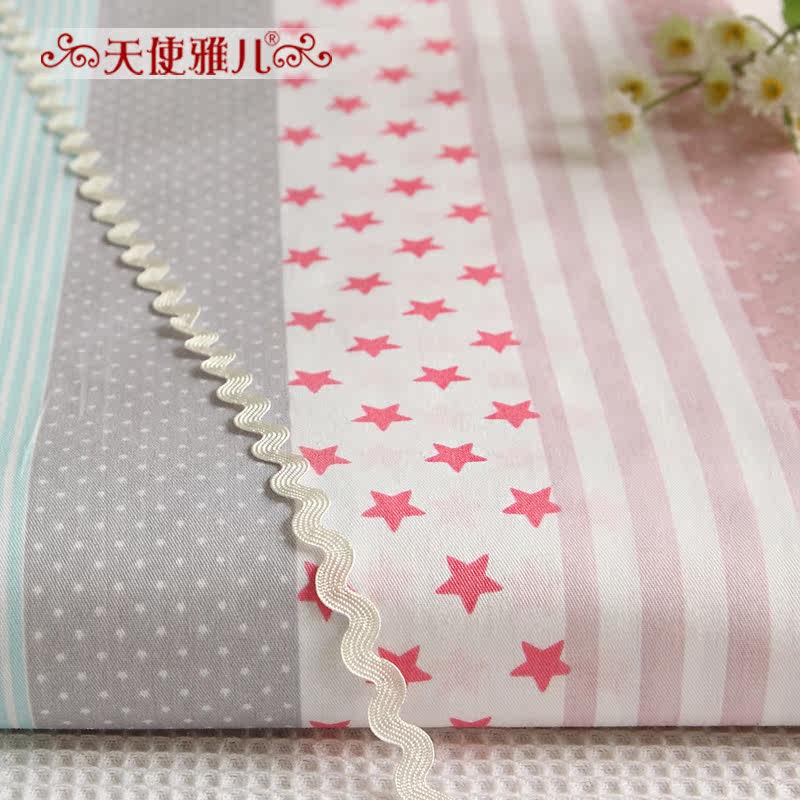 ��ʹ�Ŷ���Ʒ�׼�TSYE-BL-1125