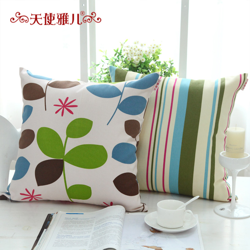 ��ʹ�Ŷ���Ҷ����106