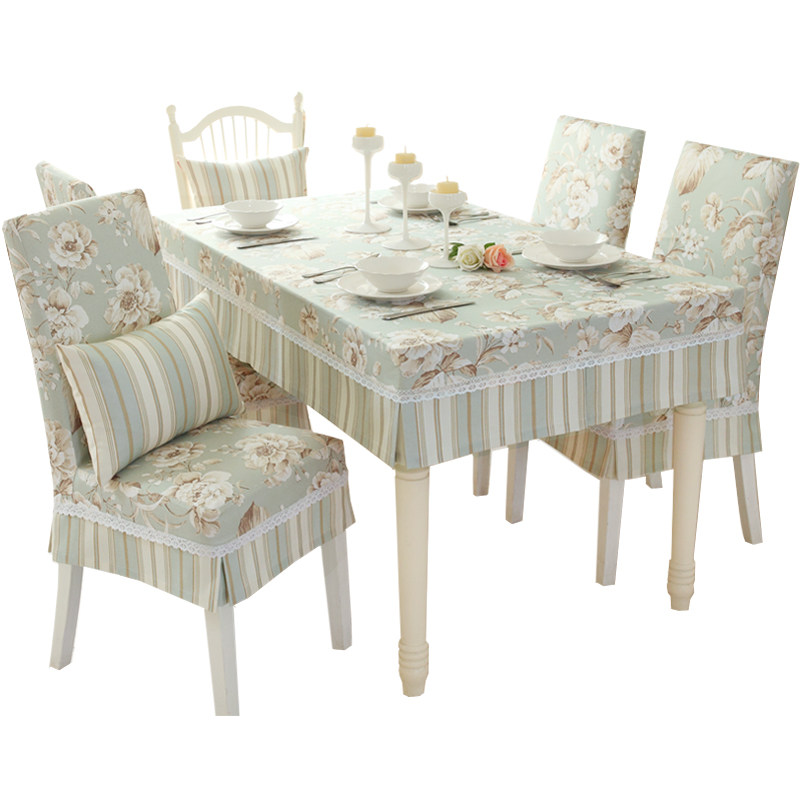 ��ʹ�Ŷ�������71