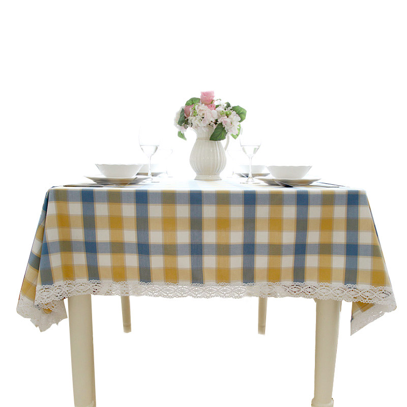 ��ʹ�Ŷ�����zb0813-3