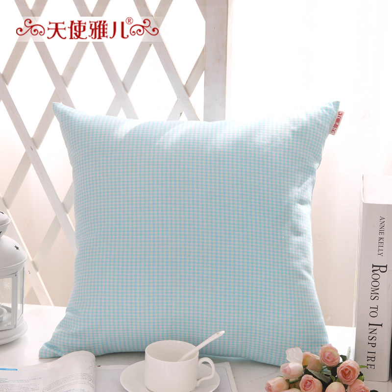 ��ʹ�Ŷ�ѩ������������431