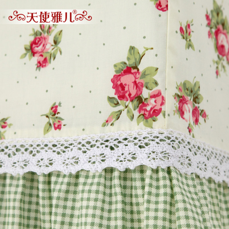 ��ʹ�Ŷ��յ��� TSYE-KTZ-0620