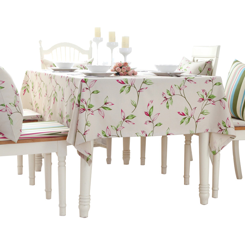 ��ʹ�Ŷ��Ͳ�̨tb23