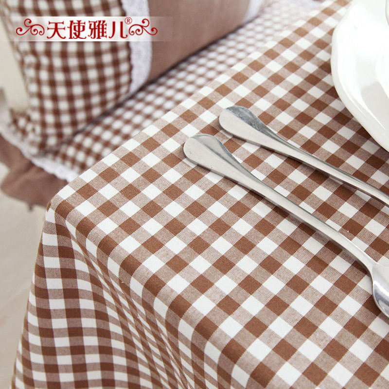 ��ʹ�Ŷ�̨��zb-0813