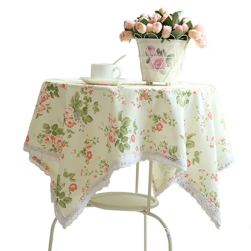 ��ʹ�Ŷ�����zb1229-4