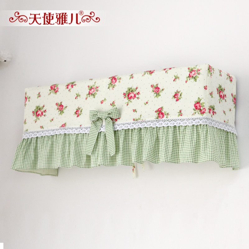 ��ʹ�Ŷ��յ��� TSYE-KTZ-0620