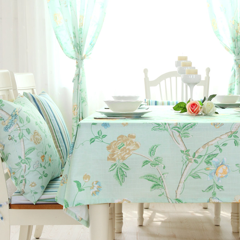 ��ʹ�Ŷ���ɫ������YE-ZB-0924