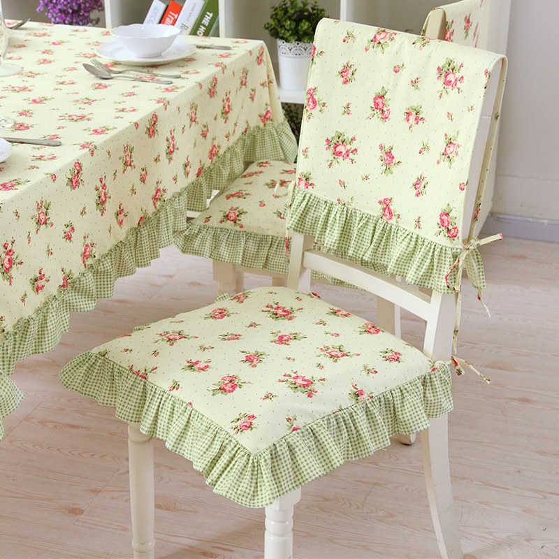 ��ʹ�Ŷ�����tsye-zb0986