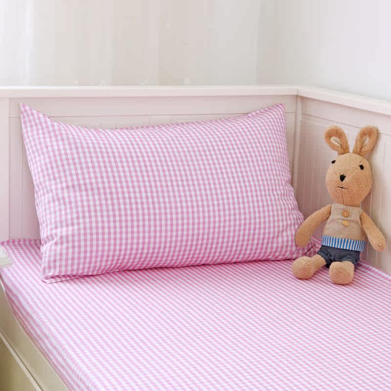 ��ʹ�Ŷ�����CP20150821