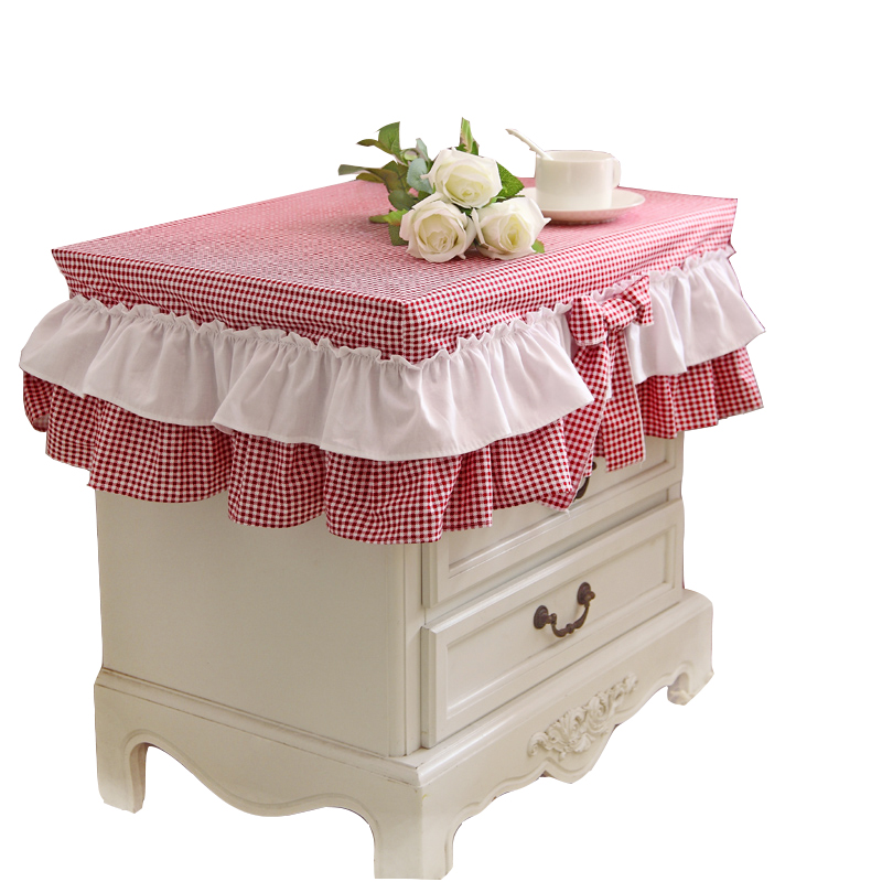 ��ʹ�Ŷ���ʽ��԰������б�ƴ��޴�ͷ����0061