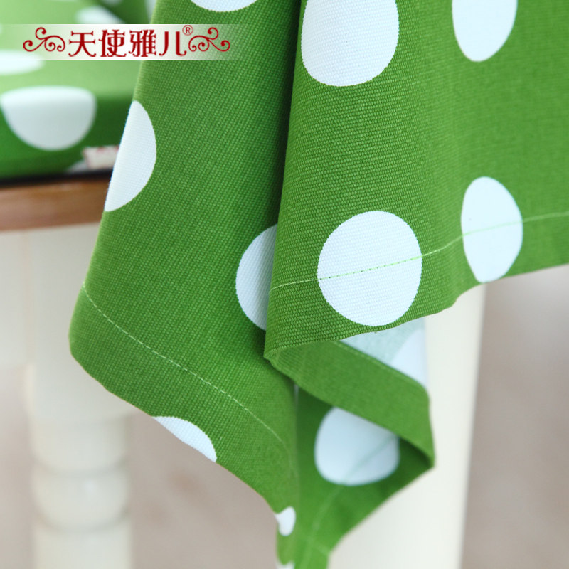 ��ʹ�Ŷ��Ͳ�tb14