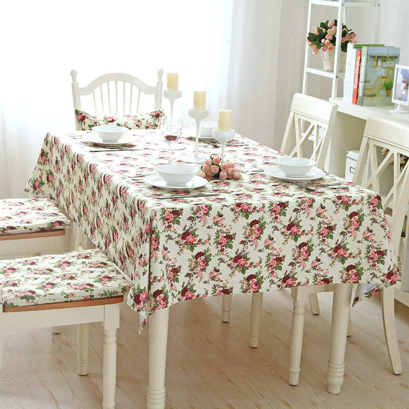 ��ʹ�Ŷ��Ͳ�0813-2