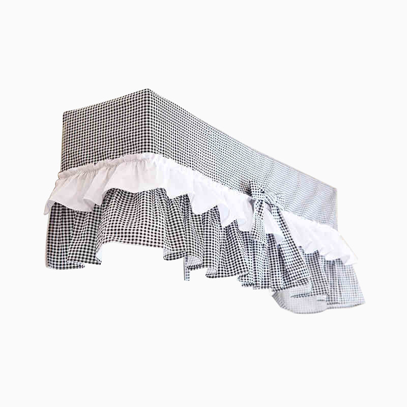 ��ʹ�Ŷ��յ��� KTZ-0005