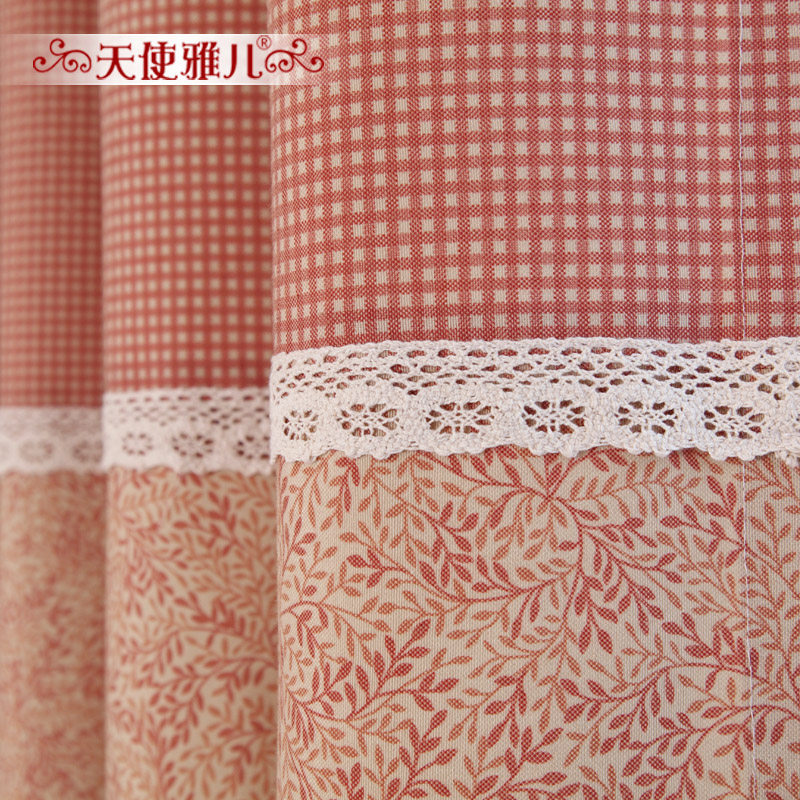 ��ʹ�Ŷ���԰���մ���T-CL2458