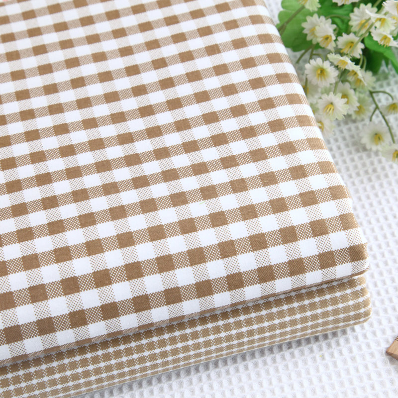 ��ʹ�Ŷ���������TSYE-BO-BL0080