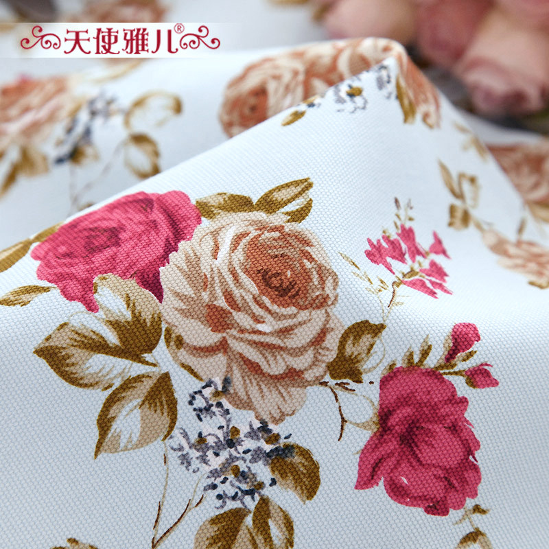 ��ʹ�Ŷ��Ͳ�060