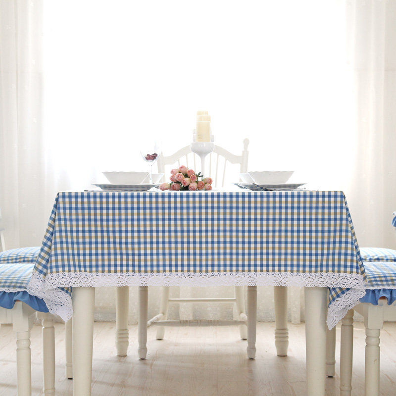 ��ʹ�Ŷ���˿���߸��Ӳ�����zu0813-6