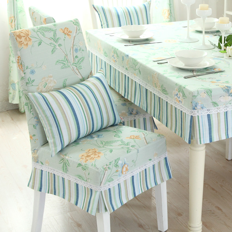 ��ʹ�Ŷ�������TSYE-ZT-09015