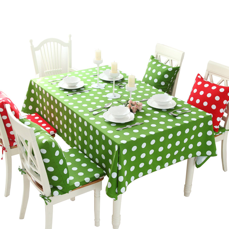 ��ʹ�Ŷ��Ͳ�tb14