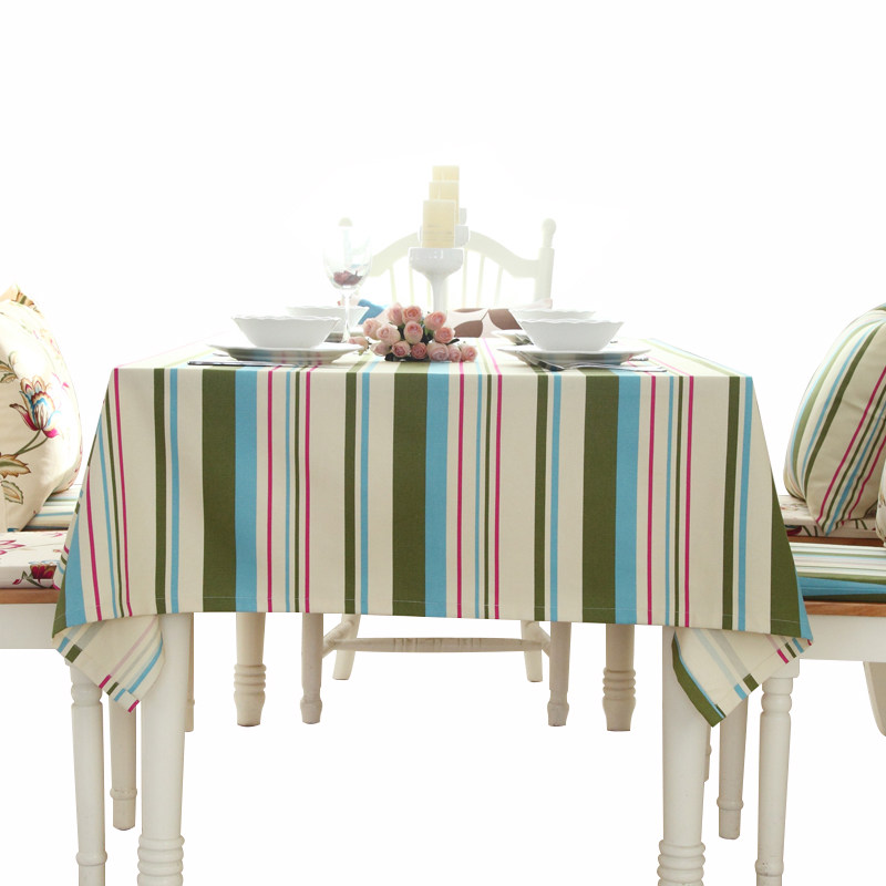 ��ʹ�Ŷ��Ͳ�̨��tb21