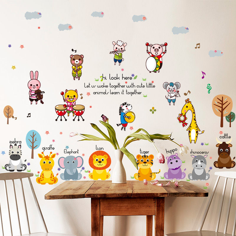 usd 8 07 wallpaper self adhesive bedroom room warm background wall