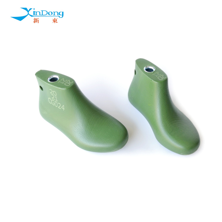 Customized children's boots shoes for men and women baby autumn and winter new cotton shoes shoes CG024