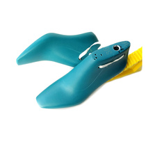 Shoes and autumn female leather shoes low gang low heel high 5 5cm square mouth deep mouth single shoe W030