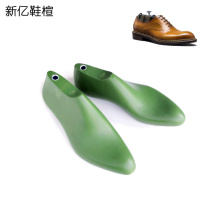 High-end custom handmade three-layer Norway stitched Oxford Oxford leather shoe last mens big business leather shoe last M047