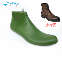 Customized Martin Boots Mens High Leather Boots Goodyear Mens English Work Boots Locomotive Boots Last Men M39