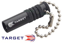 British TARGET soft dart professional tool broken needle broken rod screwdriver