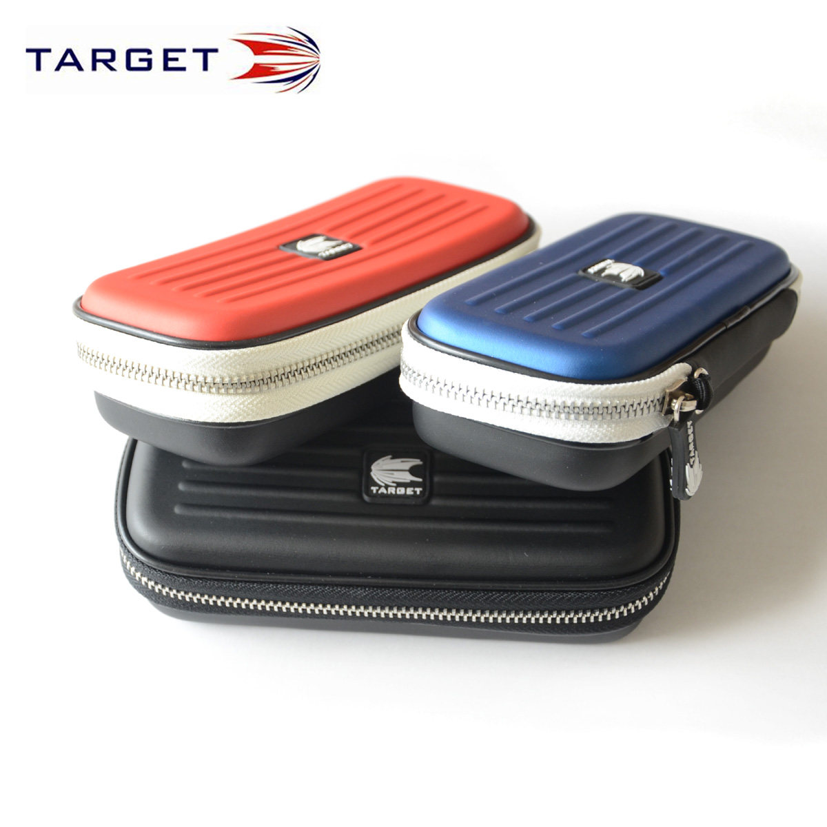 UK TARGET Takoma Series High Strength EVA Styling Dart Bag Multifunction Portable Dart Box Dart Bag