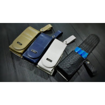 ONE80 DUO series dart bag dart bag multi-color can be fitted dart wing dart carrying bag dart box