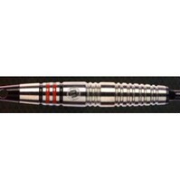 British original WINMAU Navigator Navigator series overweight soft darts 23g wine barrel dart
