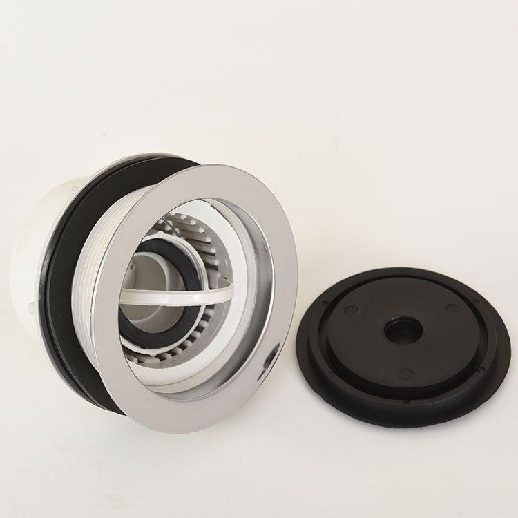 Booster water-saving shower head Beauty hair Shop hairdresseshop Wash Head Bed Tap Shower Nozzle and Hose Accessories