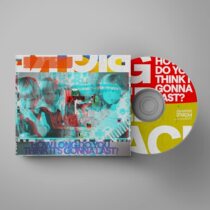 Big Red Machine How Long Do You Think Its Gonna Last? Order