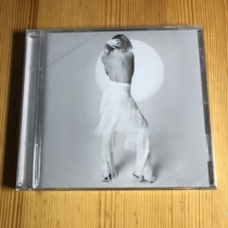 Carly Rae Jepsen – Dedicated CD Brand New Unopened Deluxe Edition 15 Songs Ready Stock