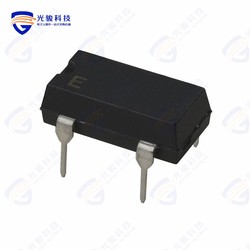 SG-531P 2.0000MC: ROHS<XTAL OSC XO 2.0000MHZ CMOS TTL>