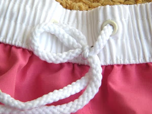 Pantalon pyjama - Ref 726048 Image 16