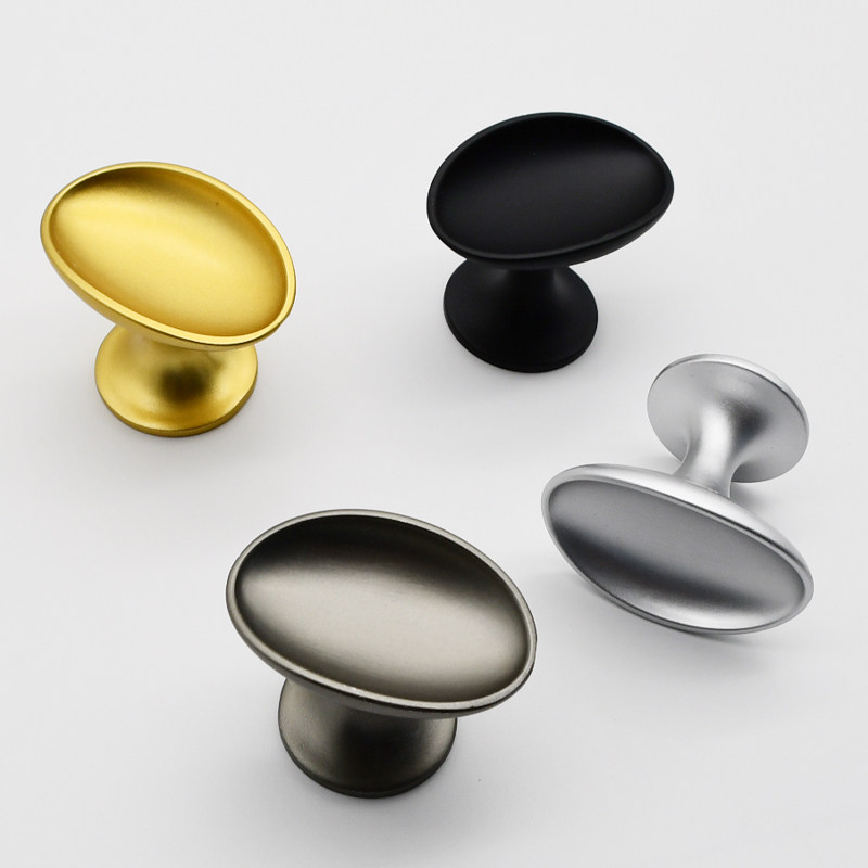 Tianhe lace new curtain zinc alloy wall hook hook with nail hole and binding rope rice white accessories