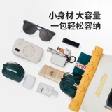 Пляжная водонепроницаемая сумка, мобильный телефон для кемпинга, вместительная и большая сумка для хранения для плавания, пляжный стиль