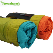 Peak bird travel sleeping bag sleeping tank single hotel train business trip sanitary indoor hotel dirty adult sheets